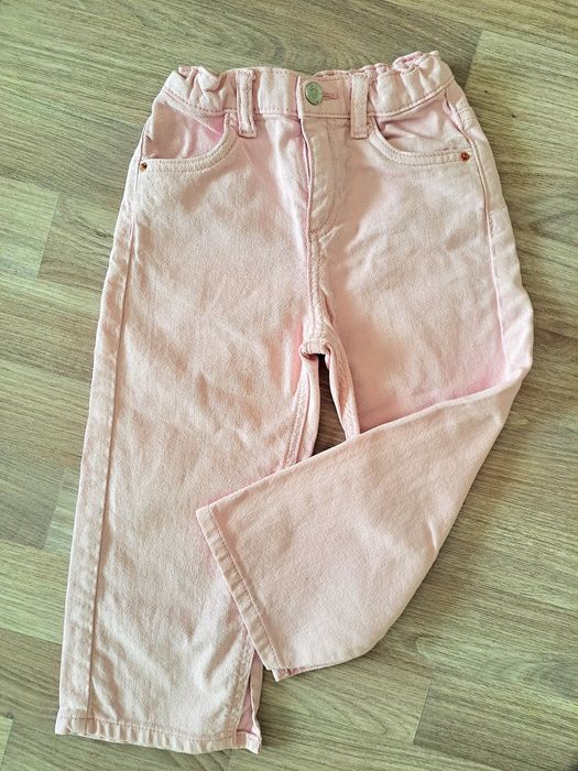 Одежда для девочки