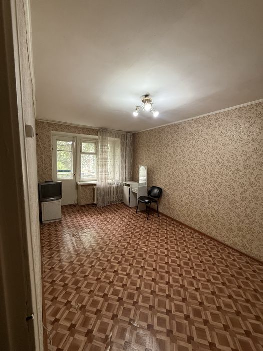Продам  1 комнатную квартиру
