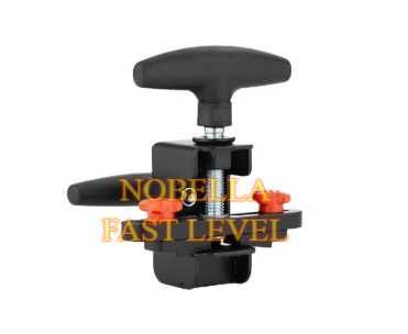 ВОДАЧ / ЛИНЕАЛ за ръчно и елелектрическо рязане на плочи до 3.60 м.