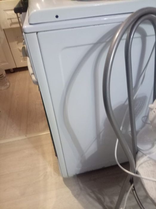 Газ сатылады истеп тур