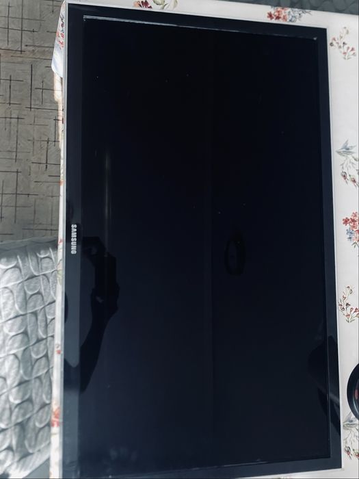 Продаю телефизор Samsung
