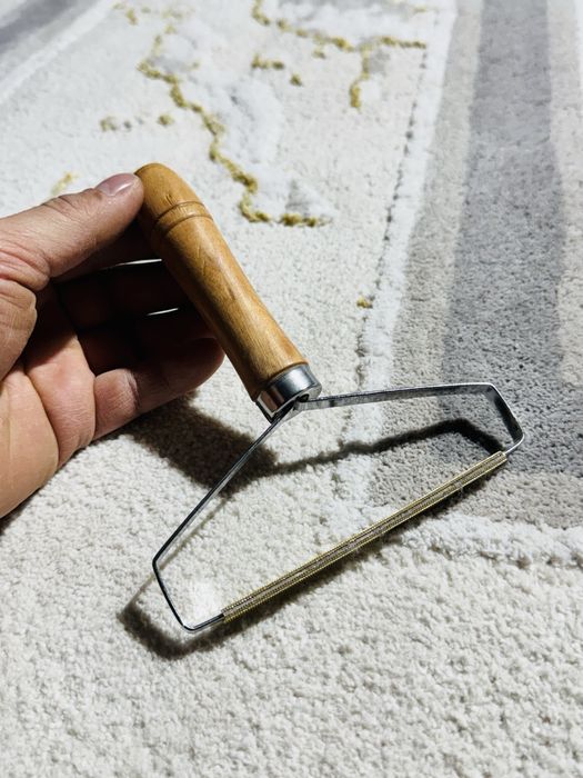 Стирка ковров. Кілем жуу