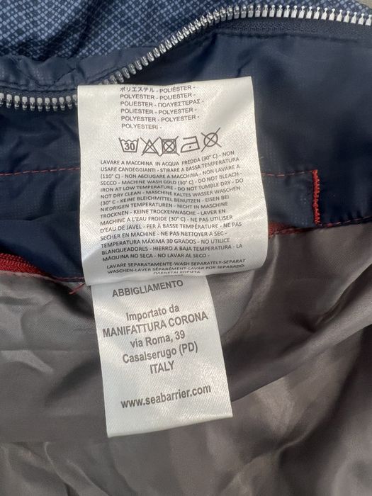 Продаю куртку