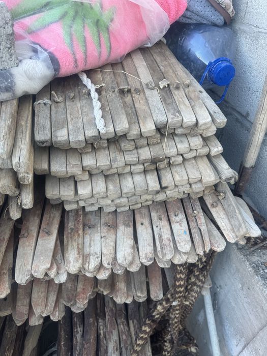 Киіз үй сатылады 5 қанатты