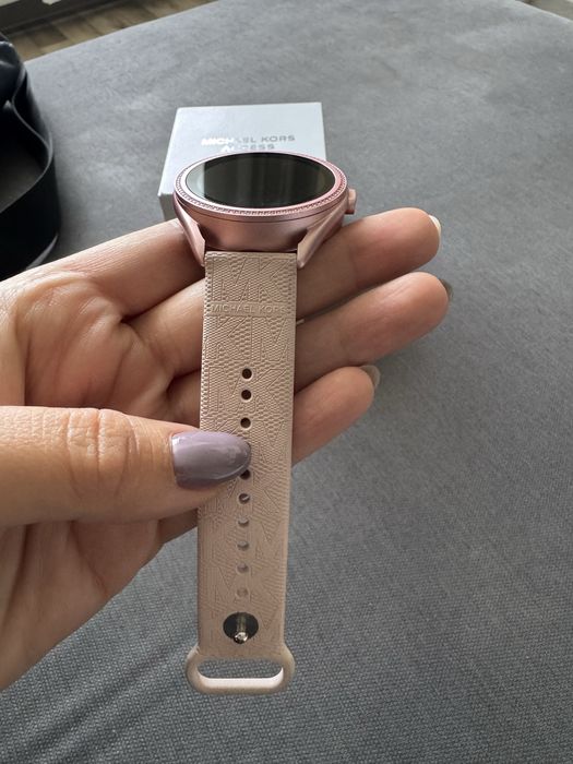 Michael Kors Smart Watch