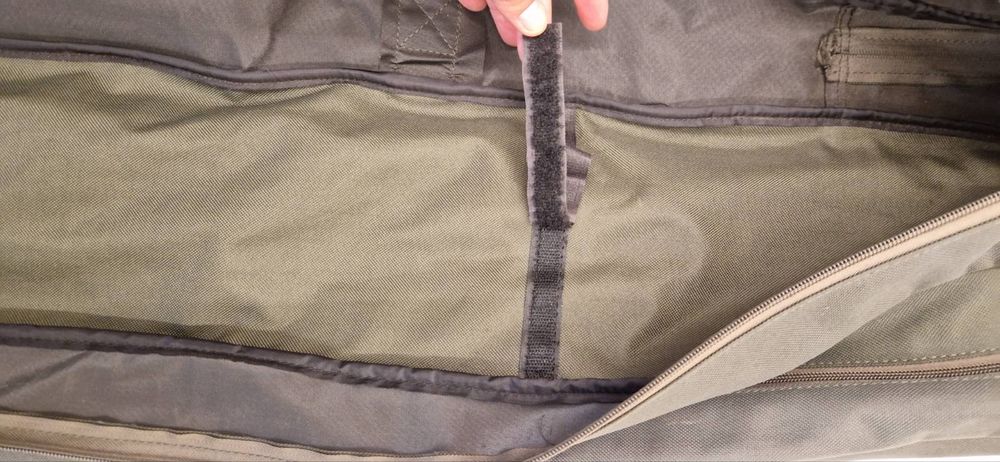 Риболовни принадлежности