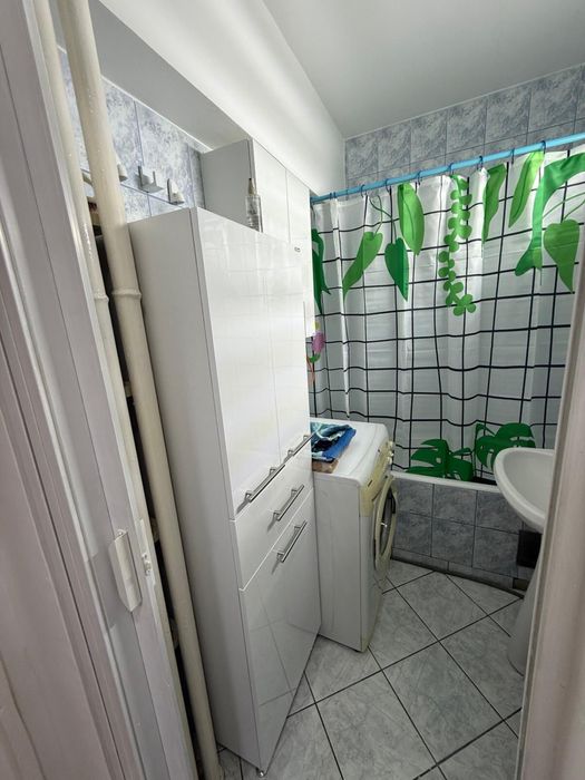 Inchiriere  garsoniera