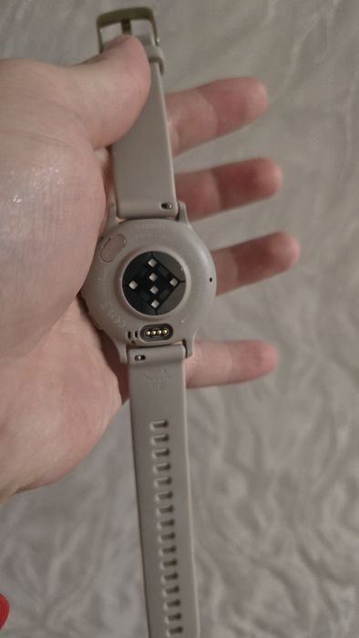 Garmin venu 3s  42mm