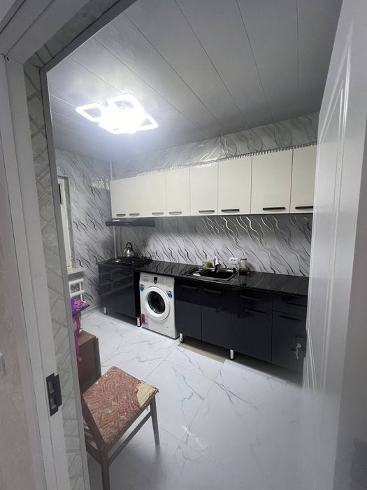 Яшнабадский. Авиасозлар 4. 2/2/9