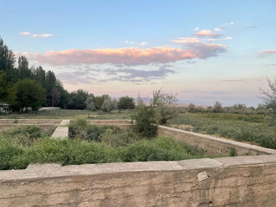 Продам участок ,