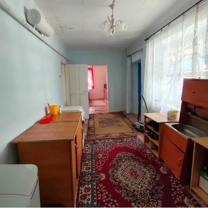 Продается частный дм