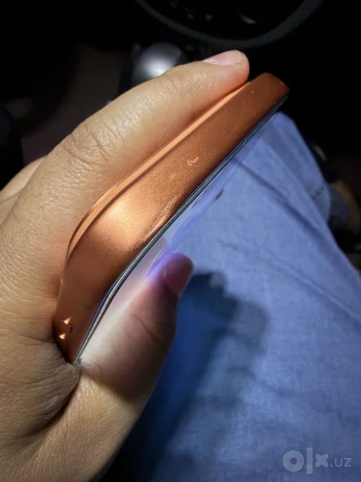 Iphone 17 pro max 512