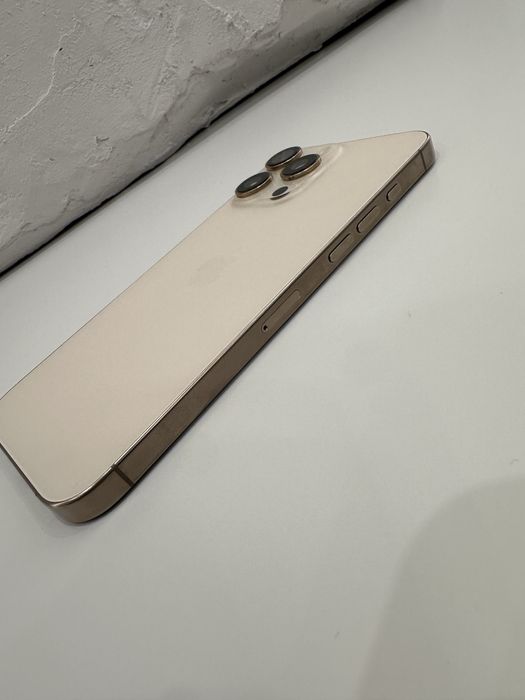 Iphone 16 PRO MAX 512GB