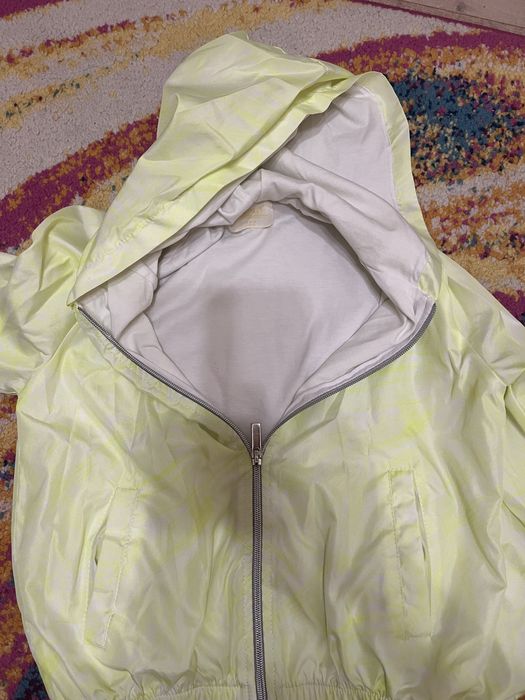 Шушлекови якета за момче