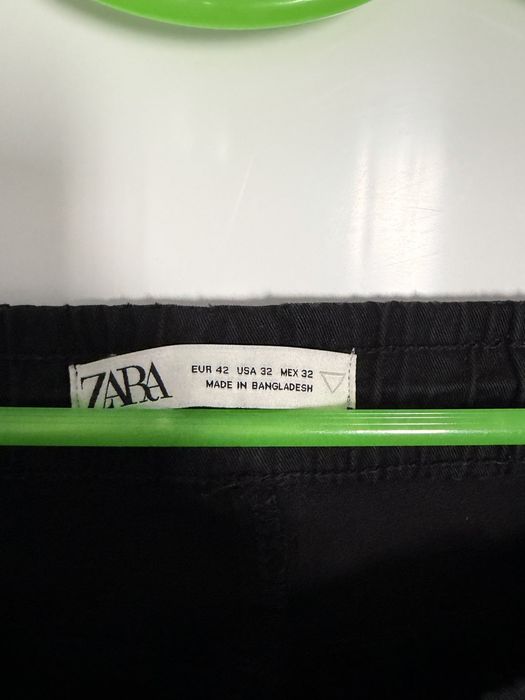 Карго панталони, Zara Cargo Pants