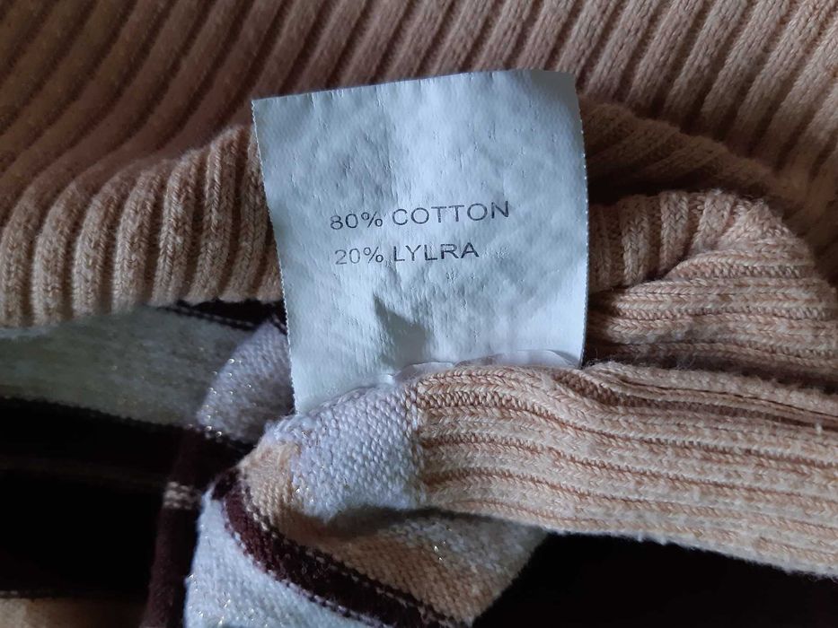 Plovar/ Pulover/ haina/ plovaras/ jacheta dama