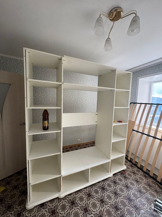 Мастер на час , муж на час, любые работы