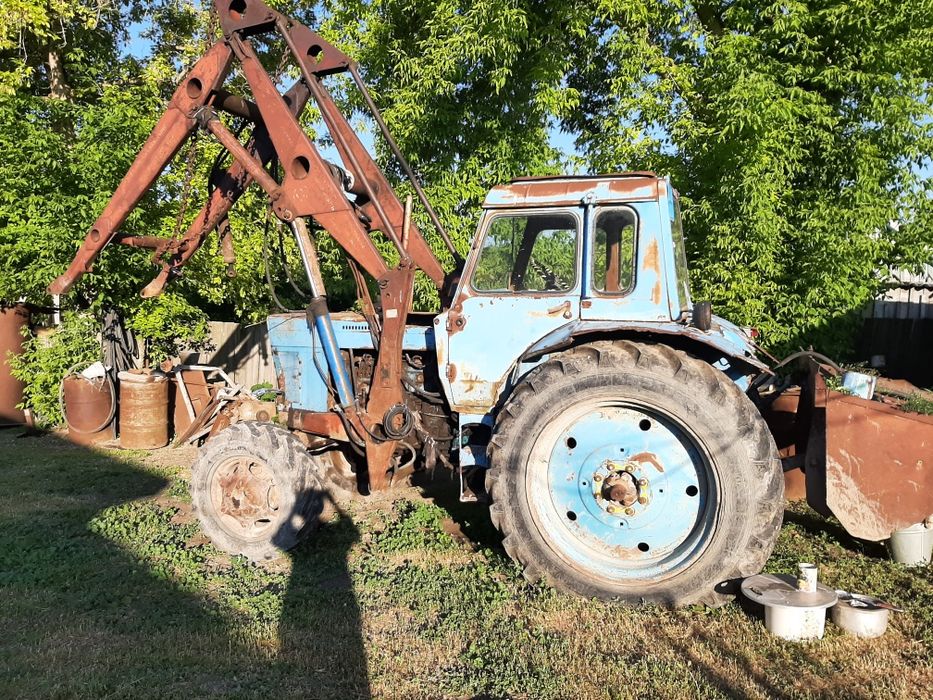 Хатшы түскі үзіліс кезінде желіде порнография жасайды