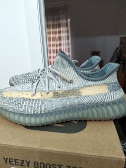 Кроссовки   Adidas