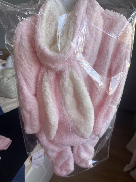 Продам два детских костюмчика. Новые