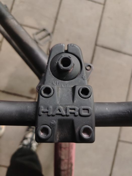 Bmx, BMX, бмх, БМХ, трюковой