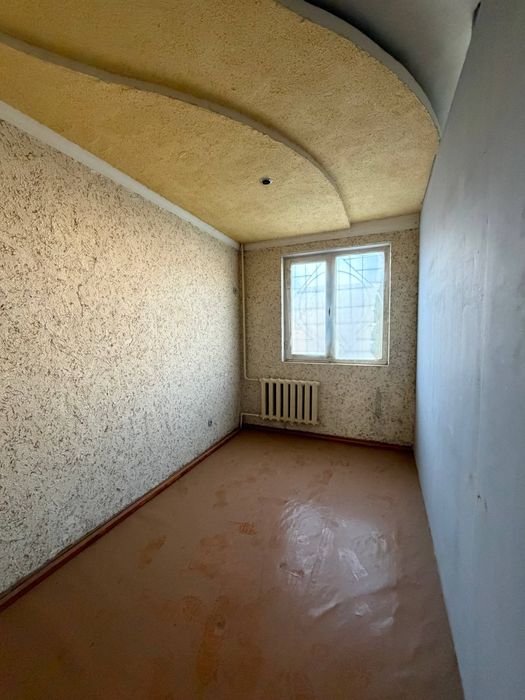 Выкуп, Ахмад дониш базар Юнусабадский район, нежилое помещение 90 кв.м