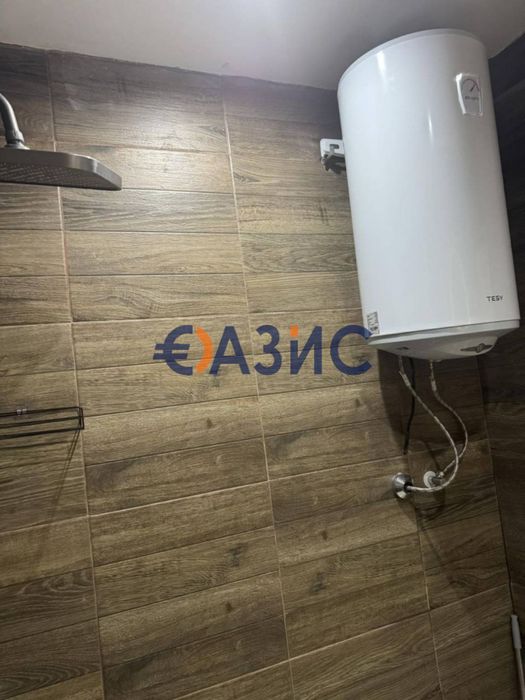 Продава се Двустаен апартамент в Обзор - 68 кв.м за 540 €/кв.м - Снимка #8