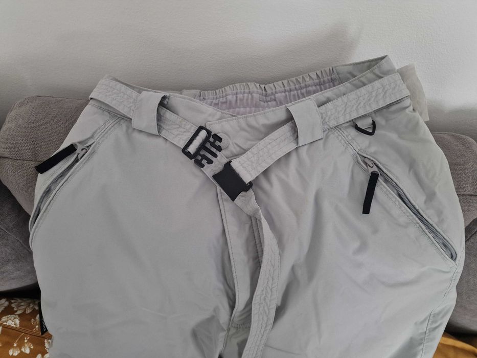 Pantaloni Schi Columbia, L