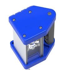 Лампа маляра сатылады