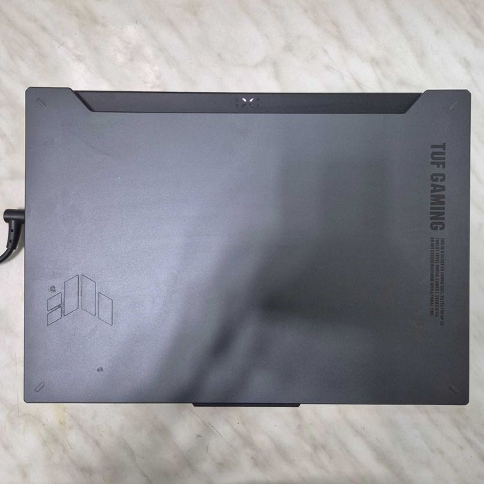 Laptop Asus TUF Gaming Ryzen 7 7735HS 32gb DDR5, RTX 4060 - 8gb 1TB ssd Zeus Amanet Rahova 35473