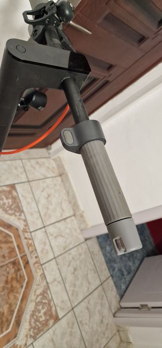 Trotineta xiaomi 4pro gen2