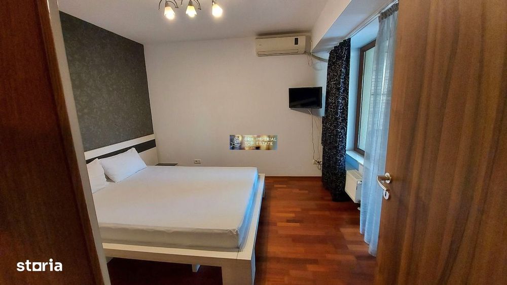 Apartament,
