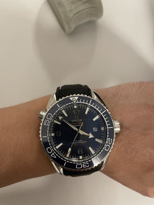 Ceas automatic barbati