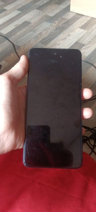 Tecno spark продам,или обменяю