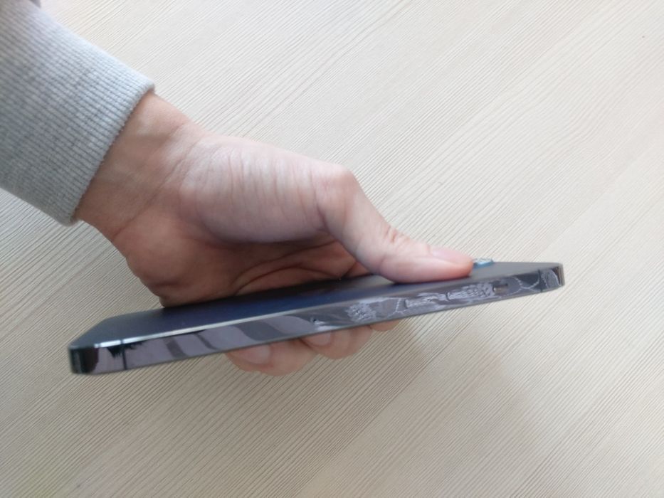 iPhone 14 Pro Max 256GB