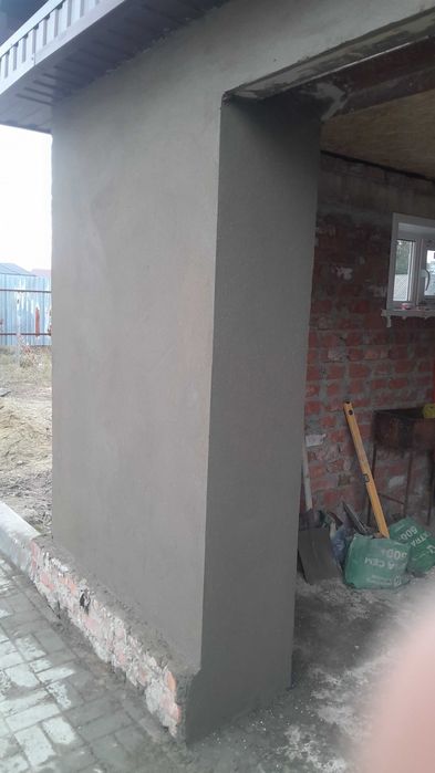 Отделочники высшей категории!!!