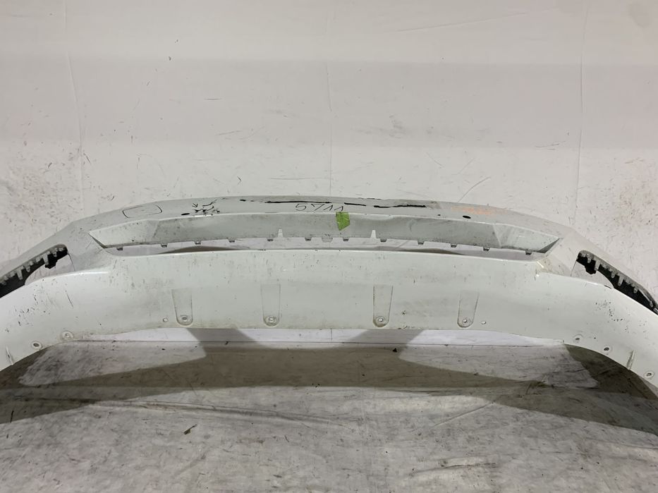 Bara fata BMW Seria 5, G30/G31, facelift LCI, M-Sport, 2020, 2021, 2022, 2023, cod origine OE 51118098644.