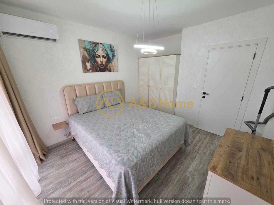 Продава се Двустаен апартамент в с. Равда, Област Бургас - 108 кв.м за 784 €/кв.м - Снимка #5