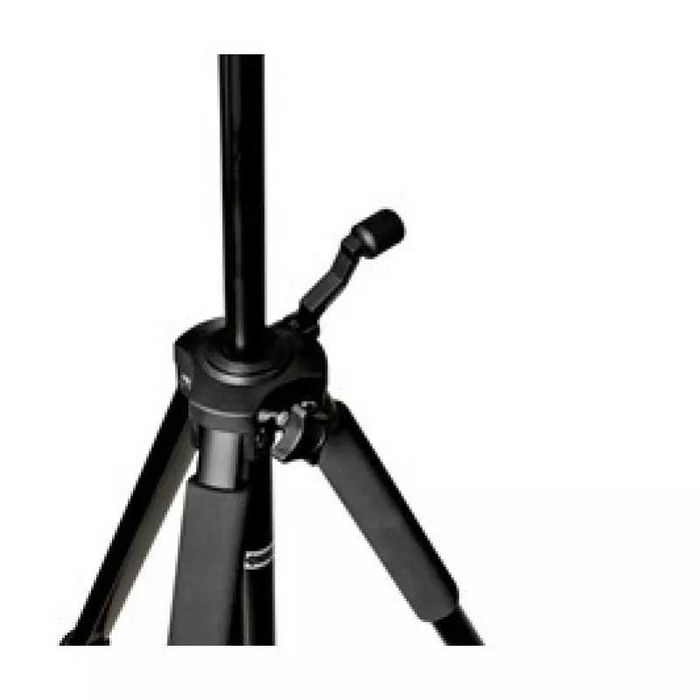 Штатив Rekam QPod S-300 — надёжный напольный для фото и видеосъёмки