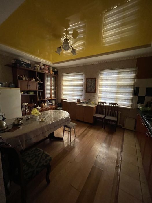 Мансардный Дом Срочно