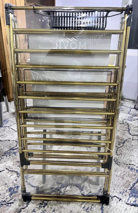 Сушилка для белья