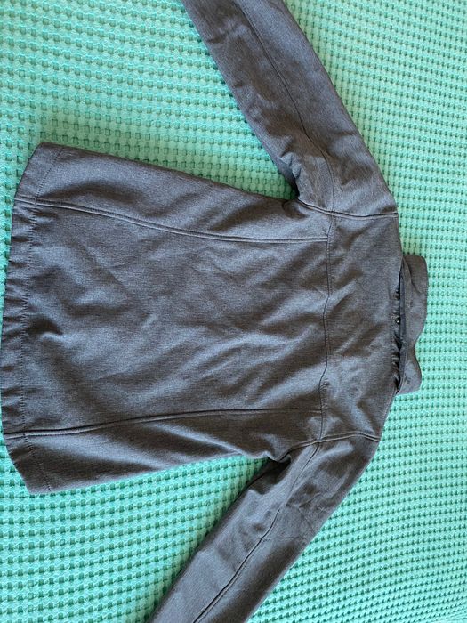 Детско яке Н&М 146 см