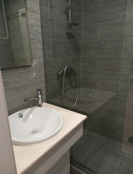 Сдам 1.ком. квартиру!!!