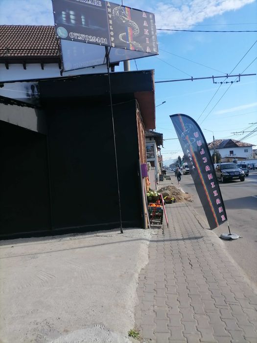 Anvelope vara 185/65/15