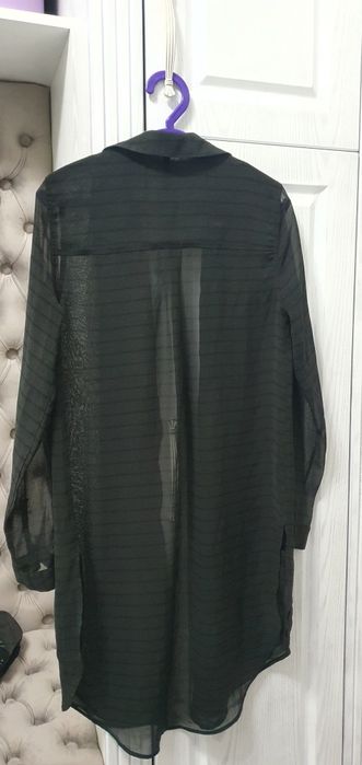 Срочно Продаётся кофты и топы