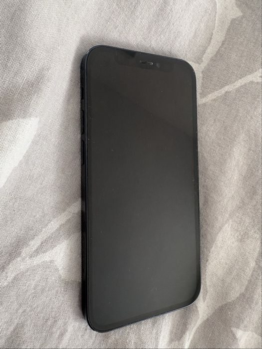 Iphone 12 mini stare perfecta