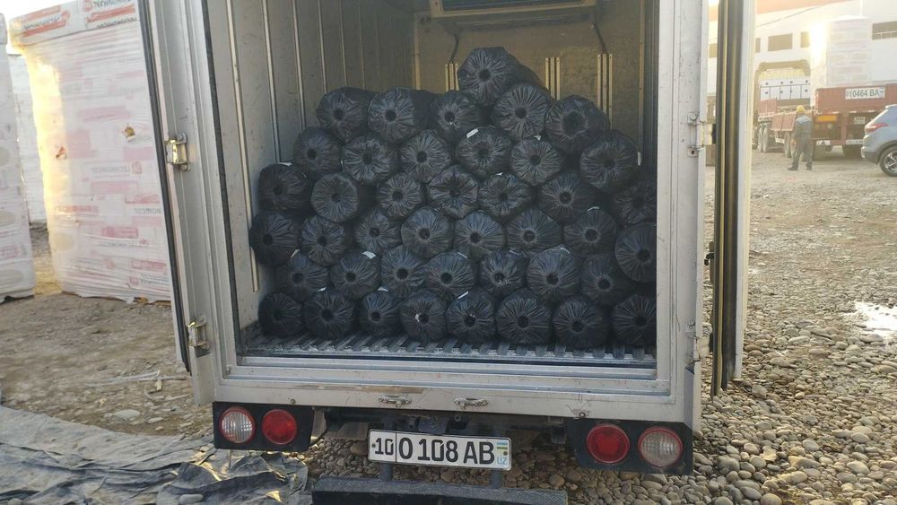 салафан Полиэтилен, пленка, салафан