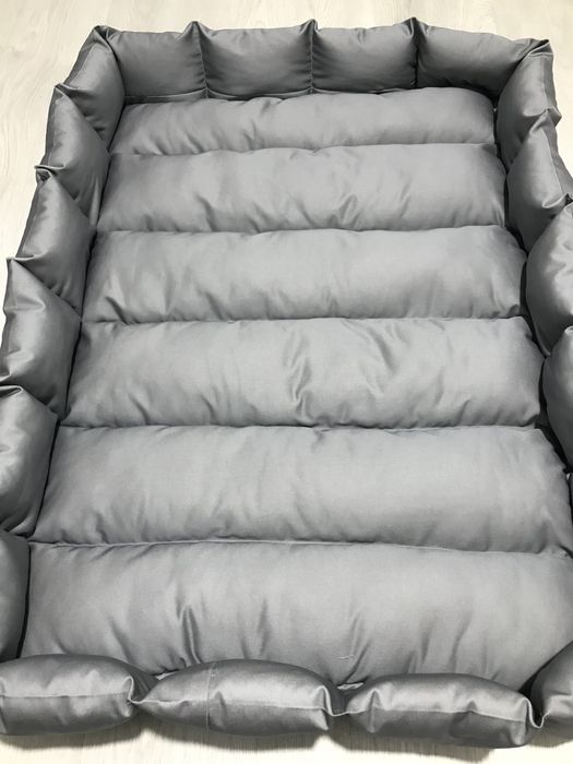 Большие лежанки для собак