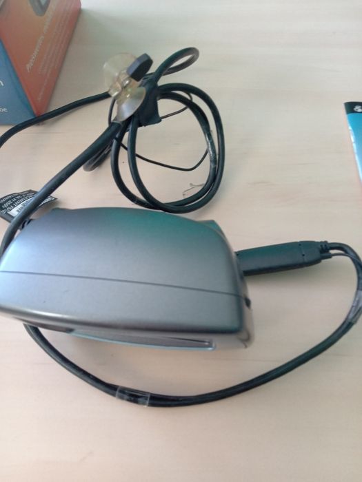 Навигация Garmin