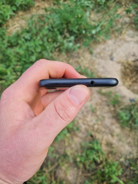 Samsung Galaxy A11  Хорошш!!!